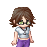 BalisticMarmalade's avatar