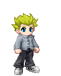 Sora1200's avatar