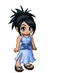 monicaxox's avatar
