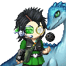 Plesiosaurus's avatar