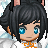 Ritsuka593's avatar