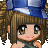 rieyana's avatar