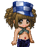 rieyana's avatar