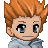 batboyscott's avatar