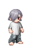 Gothic_Riku672