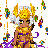 Sell-your-soul-to-santa's avatar