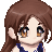 PTD-Risa Harada-'s avatar