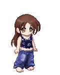 PTD-Risa Harada-