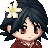 Chibi-Ank's avatar
