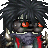 Dashterror's username