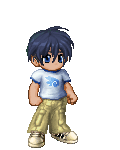 monkeyboy1992's avatar