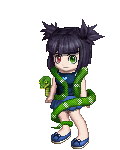 Lavinia the Lost
