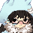 Furara's username