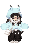 Furara