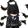 Darkest Gray's avatar