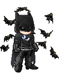 Darkest Gray's avatar