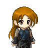 Ladypixel's avatar