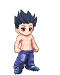 Red_Eyed_Chain_Demon