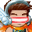 Oblivion09's avatar