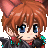 Mokin's avatar