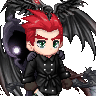 Axel - VIlI's avatar