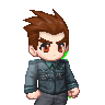 MarcusDren's avatar