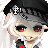 Naoko Saito's avatar