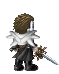 Mirko_Filipovic's avatar
