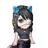 Ninja Goth Queen's avatar