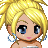 Cute-Aly72's avatar