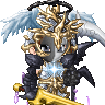 Whip Cream Leader's avatar