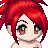 elaina moon's avatar