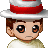 benmcfluffy's avatar