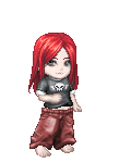 l_iVampire-kitty_l's avatar