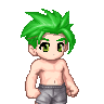 Da Men's avatar
