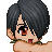 hentaipiper's avatar