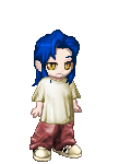 guilt490867's avatar