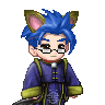 Koojikun's avatar