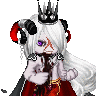 Makeshift Demon's avatar