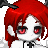 PoisonMari's avatar