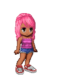 minisixmafia's avatar