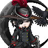 Raven2364's avatar