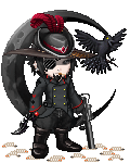 Raven2364's avatar
