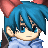 RyuPendragon's avatar