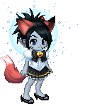 Fox_girl_159's avatar