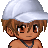 RASHAD2334's username