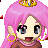 princesshsm234girl's avatar