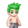 Rein_Aqual-Dracair's avatar