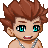 LucasN0's avatar