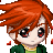 Noeko's avatar